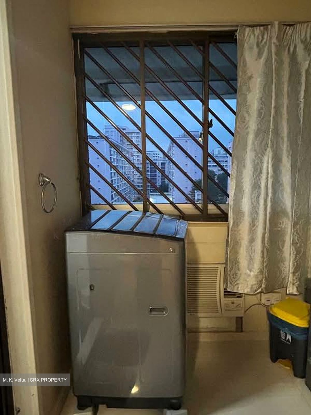 Blk 546 Hougang Street 51 (Hougang), HDB 4 Rooms #564405921